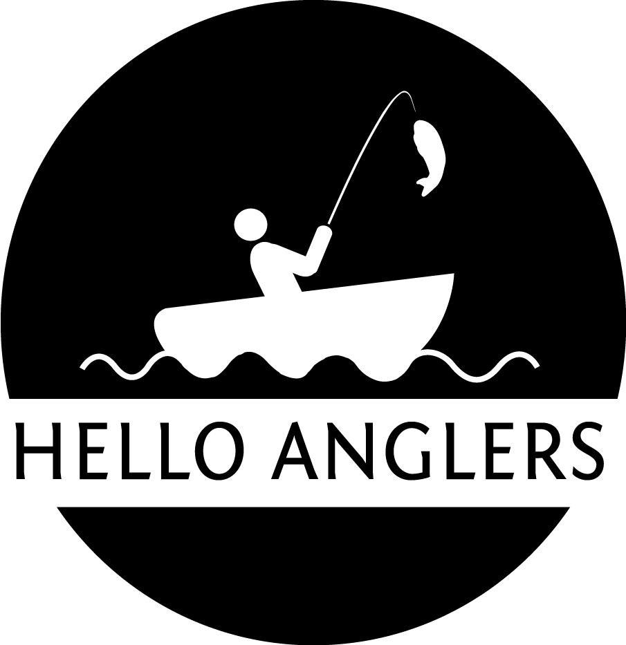 helloanglers.com